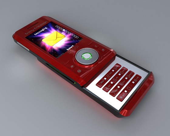 3D modeling & rendering: Others